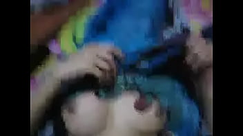 Skandal Mms Desi Yang Menggoda