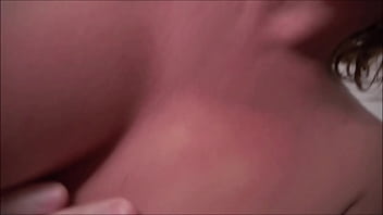 Ibu Pacar Memberikan Pelajaran Seks Profesional Yang Menggoda – Brianna Beach – Momcomesfirst – Alex Adams