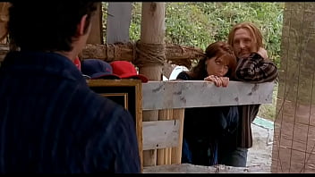 Bertahan Lama Di Ranjang #1