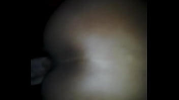 Jay Masuk Dengan Ganas