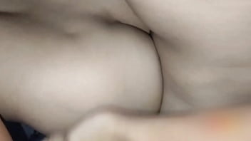 Pinay Homemade Kantutan Ng Stepbrother, Sarap Na Sarap Ako Sa Libog Niya