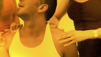 Jilat Dan Telan Semua, Jess Nova / Brazzers / Masukkan Kode Xvpromo Di Situs Resmi Untuk Diskon Spesial