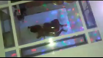 Tainará, Novinha Safada De Caxias Rj, Implorando Pra Ser Comida Até Gemer. Insta: @dompabloscob