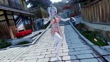 Putri Tiongkok Yang Menggoda Dan Siap Menggairahkan