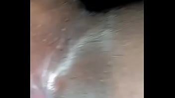 Panggilan Mesra Dari Pacarku Yang Menggoda