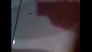 Lely Yang Jago Ngewein Kontol