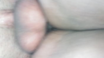 Gadis Bunga Nakal Dihajar Gagang Indoe$moke Sampai Muncrat