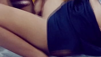 Guru Salsa Hot Menggoda Dengan Salam Pramuka Yang Bikin Greget Part 2