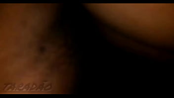 Gadis Indo Yang Menggoda Dengan Pantat Menggairahkan