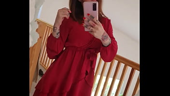 Aku Menuju Ke Kapal Untuk Bertemu Mya Yang Seksi, Siap Untuk Hari Sabtu Yang Panas Dan Penuh Gairah Bersamanya