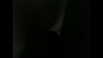 Novinha Tarada Depois Do Baile Funk Arrasta O Amigo Pra Uma Foda No Chão Da Sala, Enquanto A Mãe Assiste Novela E Depois Fica Quieta Vendo A Filha Puta Ser Comida No Pé Da Própria Cama.