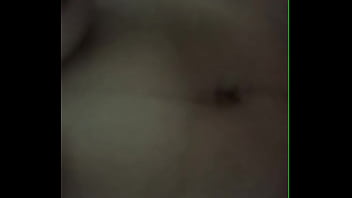 Istri Nakal Selingkuh Saat Suami Kerja, Digoyang Pria Idaman Sampai Meraung-raung