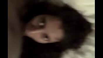 Gadis India Di Inggris Ngentot Dan Ngewe Mulut Kontol Gede Video Porno A5