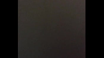 Tak Sengaja Ketemu Di Supermarket, Ternyata Dia Mulus Dan Siap Dihardcore