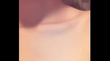 Gairah Tersembunyi Di Balik Tirai Bambu