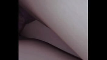 Pinapahanap Ko Sa Boyfriend Ko Ng Bagong Burat Na Kakantot Sa Basang-basang Puke Ko – Gusto Kong Mag-threesome