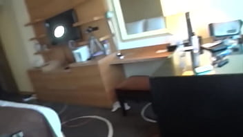 Jagat Erotis Asia Yang Menggoda