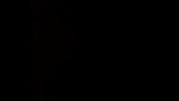 Goyangan Hot Janda Siap Tempur Di Rumah Malam Ini