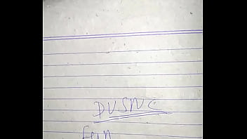 Ngentot Hindi India Panas Dari Bharatpur Ajau