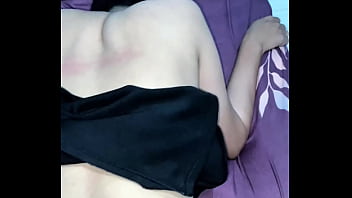 Mahasiswi Kkn Digilir Kepala Desa Sampai Meraung-raung Di Kamar Kos, Adegannya Bikin Panas Dan Viral Di Mana-mana