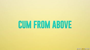 Tetesan Panas Kayley Gunner Dan Kona Jade Mengalir Deras Dari Atas / Brazzers / Masukkan Kode Xvpromo Di Situs Resmi Untuk Diskon Spesial