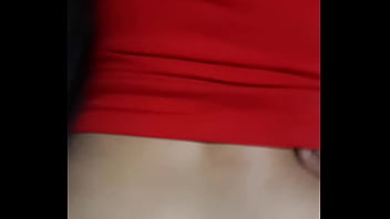 Istri Genit Bilang Ke Suami Mau Ke Kelas Zumba, Padahal Badannya Udah Gatal Pengen Digoyang Cowok Lain