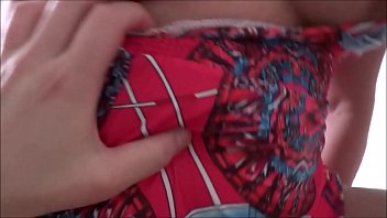 Anak Tiriku Pulang Dan Langsung Menghadapku Yang Tersedu-sedu