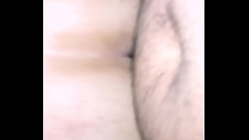 Gadis Mesir Berdarah Arab Dengan Pantat Besar Yang Menggoda