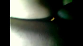 Pantat Besar Mami Indonesia Dan Aksi Seks Anal Yang Menggoda