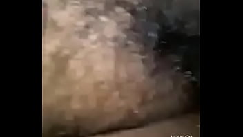 Pesta Ranjang Dengan Tante Desi Yang Panas Dan Liar