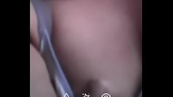 Obrolan Panas Cowok Filipina Untukmu