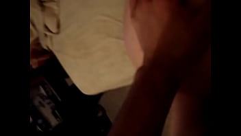 Argentina Merintih Minta Lebih Keras Lagi…