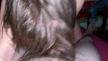 Bercinta Di Desa Rusia, Tak Pernah Selesai Dan Selalu Menggoda