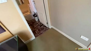 Gadis Asia Thailand Yang Seksi Dan Ramping Dihajar Keras Dengan Gaya Pov