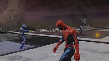 Kau Pergi Dan Membuatku Merana