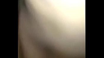 Desi Yang Baru Menikah, Panas Dan Liar Di Ranjang