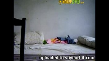 Film Panas Indo Goyang Nungging Dan Ranjang