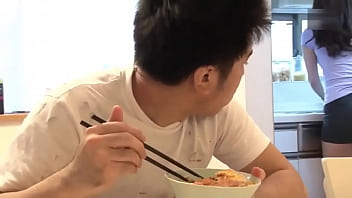 Istriku Dihajar Mantan Suaminya Sampai Meraung-raung Di Depan Mataku