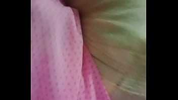 Desain Hindi Istriku Yang Menggoda