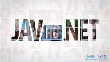 Gairah Ibu-ibu Jepang Yang Menggoda Vol 8