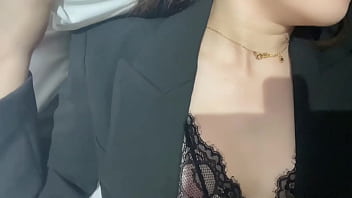 出差老公快回家，老婆用骚浪asml淫语视频勾引你，主页还有更火辣的等着你！