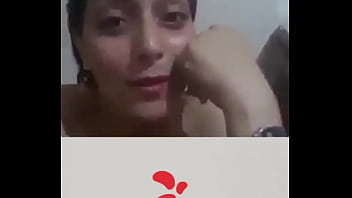 Tonton Video Dewasa Arab Mesir Yang Panas, Link Lengkapnya Ada Di Deskripsi Untuk Kepuasan Maksimal