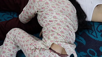 Pesta Seks Panas Keluarga India Dalam Video Bokep Hd Desi Bergairah