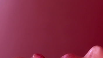 Kisah Mesum Jepang Yang Menggairahkan