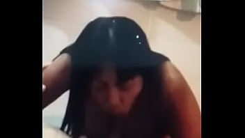 Trik Jilat Kontol Ala Indonesia Yang Bikin Nafsu Membara