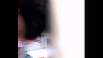 Cinta Malam Di Negeri Tirai Bambu