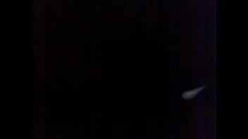 Mami Indonesia Goyang Pantat Besar Yang Menggoda