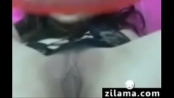 Gadis Tiongkok Menerima 24 Inci Di Pantatnya Bagian 2