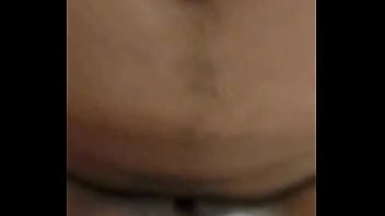 Tante Indonesia Yang Haus Digoyang Kontol Besar