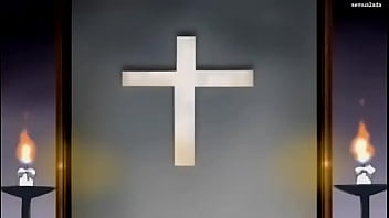 Burung Kenari Di Sangkar Episode 01 Sub Indo – Kisah Gadis Yang Terjebak Dan Dirantai